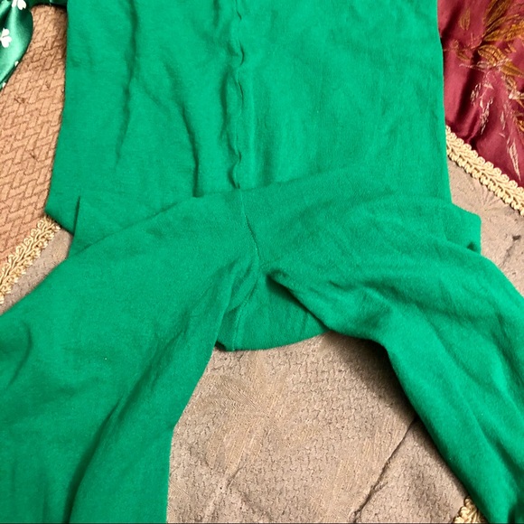 (3 for $15) Irish Costume Accessories Bundle - Picture 5 of 11